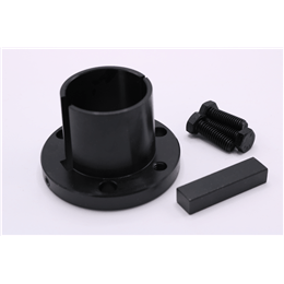 Picture of Bushing, P1 x 1-5/8, Product # 350092