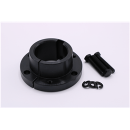 Picture of Bushing, SDS x 1-5/8, Product # 351691
