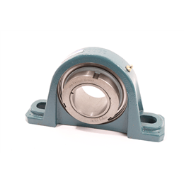 Picture of Bearing, Dodge, P2B-GTMAH-207, 129240, Product # 360474