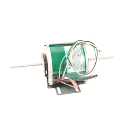 Picture of Vari-Green Motor, Pre-Programmed. , Product # 328174