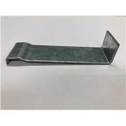 Picture of Latch Release Tool, For FD/DFD, Product # 701108