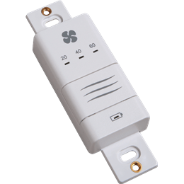 Picture of 20/40/60 Minute Wireless Timer, Product # 435248