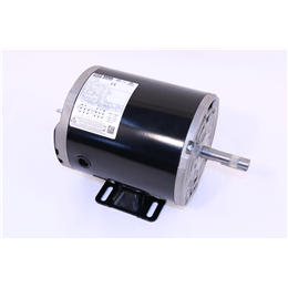 Picture of Motor, .3318OT3E56-S, 0.333 HP, 3 Phase, Product # 315261