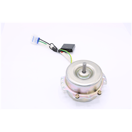 Picture of Motor, JG , YHS80-30-1.8UF, Product # 318861