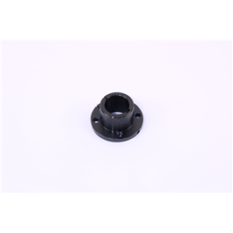Picture of Bushing, QT x 1-1/8, with Set Screw., Product # 354458