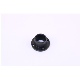 Picture of Bushing, QT x 1-1/4, with Set Screw. , Product # 354459