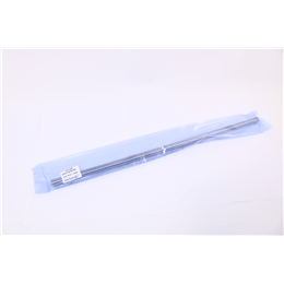 Picture of Shaft, 0.75 x 28, 1K2F, Product # 365327