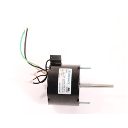 Picture of Motor, S33G182BB-19, 5W, 700RPM, 115V, 60HZ, 1PH, Product # 1039440