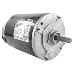 Picture of Motor, J055BTG0164015H, 0.167 HP, 3 Phase, Product # 329409