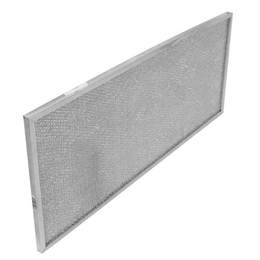 New and Replacement Aluminum | Filters | Greenheck New and Replacement Aluminum | Filters | Greenheck