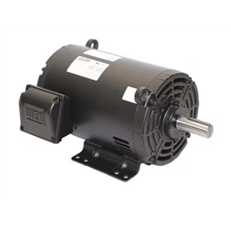 New and Replacement Motor Plates | Motors, Bases, Drives | Greenheck
