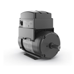 Picture for category EC Titanium Motors