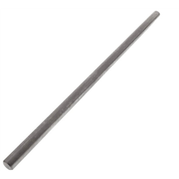 Picture of Blower Shaft, LAU, RSF-18, 01557503, Product # 482195