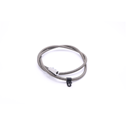 Picture of Cable Kit, 3ft, for Cable Operator, Product # 1036543