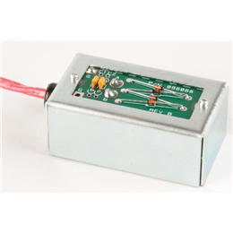 Picture of Sensor Assembly, Guardian G505-2, AM, Product # 483938